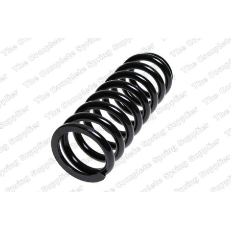 Ressort de Suspension Arrière Pour Jaguar XJ JLM12257