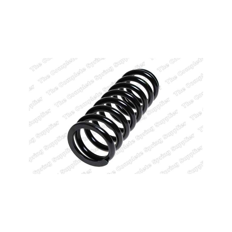 Ressort de Suspension Arrière Pour Jaguar XJ JLM12257