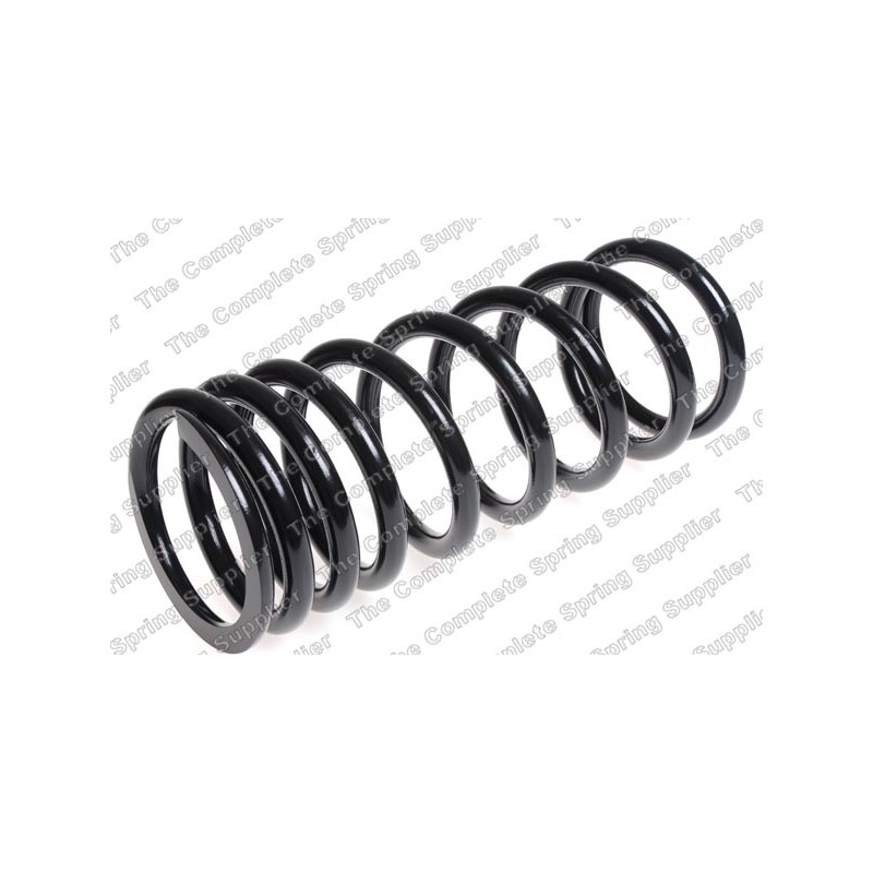 Ressort de Suspension Arrière Pour Land Rover Defender Cabrio Pick-up