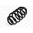 Ressort de Suspension Arrière Pour Rover 75 GRS419 RKB101420