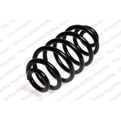 Ressort de Suspension Arrière Pour Rover 75 GRS419 RKB101420