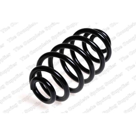Ressort de Suspension Arrière Pour Rover 75 GRS419 RKB101420