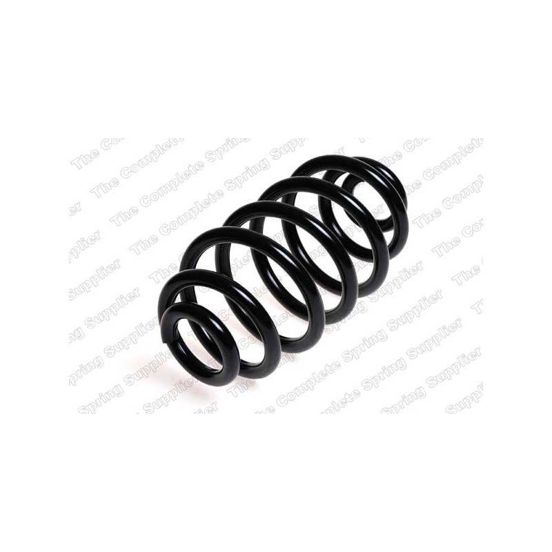 Ressort de Suspension Arrière Pour Rover 75 GRS419 RKB101420