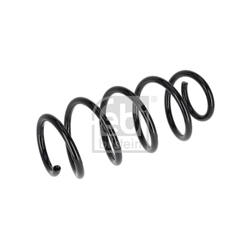 Ressort de Suspension Avant Pour Peugeot Expert Citroën Jumpy 9814538580