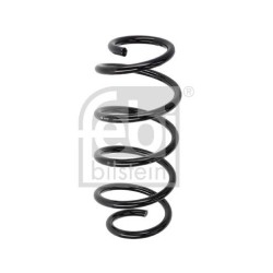 Ressort de Suspension Avant Pour Peugeot Expert Citroën Jumpy 9814538580
