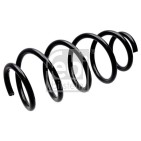Ressort de Suspension Avant Pour Peugeot Expert Citroën Jumpy 9814538480