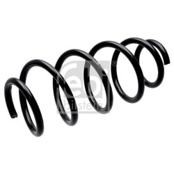 Ressort de Suspension Avant Pour Peugeot Expert Citroën Jumpy 9814538480