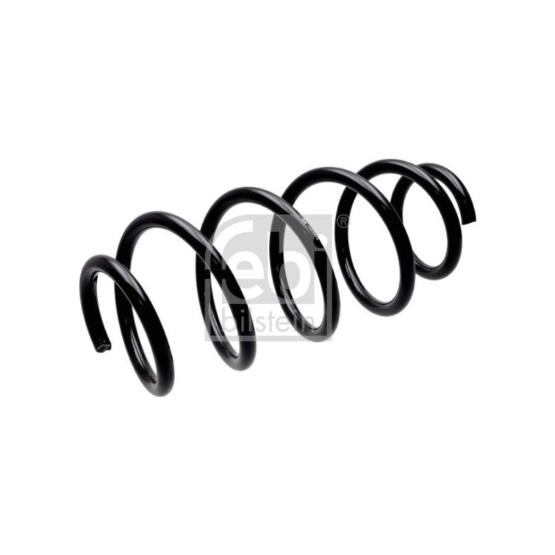 Ressort de Suspension Avant Pour Peugeot Expert Citroën Jumpy 9814538480