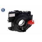 Ressort tournant Bague Pour VW CC Passat XL1 5K0953569AS 5K0953569T