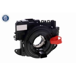 Ressort tournant Bague Pour VW CC Passat XL1 5K0953569AS 5K0953569T