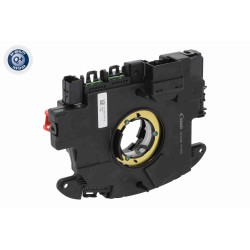 Ressort tournant Bague Pour VW CC Passat XL1 5K0953569AS 5K0953569T