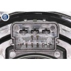 Ressort tournant Bague Pour VW CC Passat XL1 5K0953569AS 5K0953569T