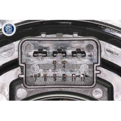 Ressort tournant Bague Pour VW CC Passat XL1 5K0953569AS 5K0953569T