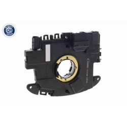 Ressort tournant Bague Pour VW CC Passat XL1 5K0953569AS 5K0953569T
