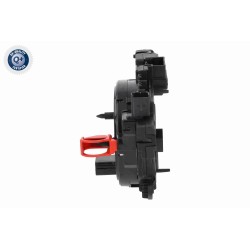 Ressort tournant Bague Pour VW CC Passat XL1 5K0953569AS 5K0953569T