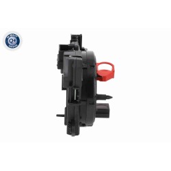 Ressort tournant Bague Pour VW CC Passat XL1 5K0953569AS 5K0953569T