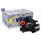 Ressort tournant Bague Pour VW CC Passat XL1 5K0953569AS 5K0953569T