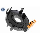 Ressort tournant Bague Pour VW Audi Seat Skoda 1J0959653A 1J0959653B 1J0959653C