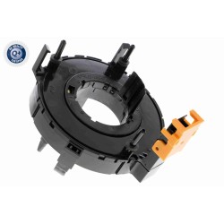 Ressort tournant Bague Pour VW Audi Seat Skoda 1J0959653A 1J0959653B 1J0959653C