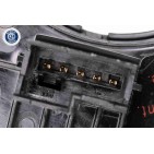 Ressort tournant Bague Pour VW Audi Seat Skoda 1J0959653A 1J0959653B 1J0959653C
