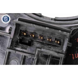 Ressort tournant Bague Pour VW Audi Seat Skoda 1J0959653A 1J0959653B 1J0959653C
