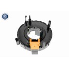 Ressort tournant Bague Pour VW Audi Seat Skoda 1J0959653A 1J0959653B 1J0959653C