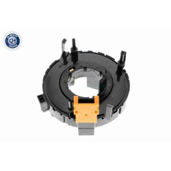 Ressort tournant Bague Pour VW Audi Seat Skoda 1J0959653A 1J0959653B 1J0959653C