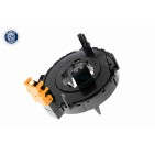 Ressort tournant Bague Pour VW Audi Seat Skoda 1J0959653A 1J0959653B 1J0959653C
