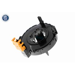 Ressort tournant Bague Pour VW Audi Seat Skoda 1J0959653A 1J0959653B 1J0959653C