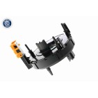 Ressort tournant Bague Pour VW Audi Seat Skoda 1J0959653A 1J0959653B 1J0959653C