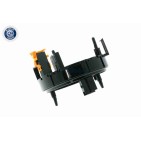 Ressort tournant Bague Pour VW Audi Seat Skoda 1J0959653A 1J0959653B 1J0959653C