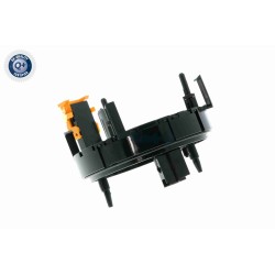 Ressort tournant Bague Pour VW Audi Seat Skoda 1J0959653A 1J0959653B 1J0959653C