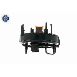 Ressort tournant Bague Pour VW Audi Seat Skoda 1J0959653A 1J0959653B 1J0959653C