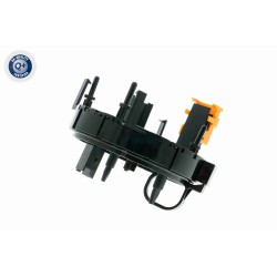 Ressort tournant Bague Pour VW Audi Seat Skoda 1J0959653A 1J0959653B 1J0959653C