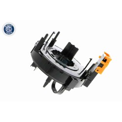 Ressort tournant Bague Pour VW Audi Seat Skoda 1J0959653A 1J0959653B 1J0959653C