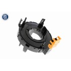 Ressort tournant Bague Pour VW Audi Seat Skoda 1J0959653A 1J0959653B 1J0959653C