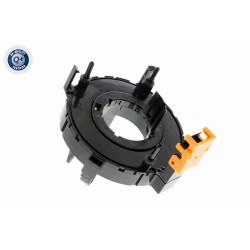 Ressort tournant Bague Pour VW Audi Seat Skoda 1J0959653A 1J0959653B 1J0959653C