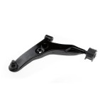 Triangle Bras De Suspension Avant Inférieur Gauche Pour Space Star MR911570