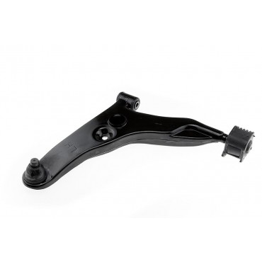 Triangle Bras De Suspension Avant Inférieur Gauche Pour Space Star MR911570