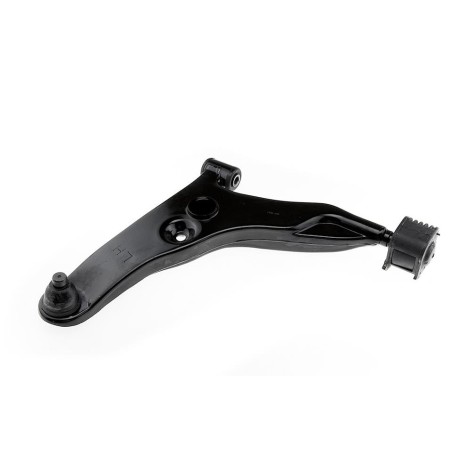 Triangle Bras De Suspension Avant Inférieur Gauche Pour Space Star MR911570