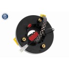 Ressort tournant Bague Pour VW Polo Transporter Vento Seat Arosa Cordoba