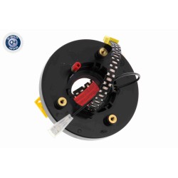 Ressort tournant Bague Pour VW Polo Transporter Vento Seat Arosa Cordoba