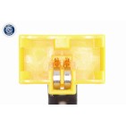 Ressort tournant Bague Pour VW Polo Transporter Vento Seat Arosa Cordoba