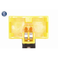 Ressort tournant Bague Pour VW Polo Transporter Vento Seat Arosa Cordoba