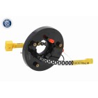 Ressort tournant Bague Pour VW Polo Transporter Vento Seat Arosa Cordoba