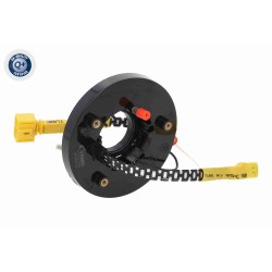 Ressort tournant Bague Pour VW Polo Transporter Vento Seat Arosa Cordoba