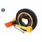 Ressort tournant Bague Pour VW Polo Transporter Vento Seat Arosa Cordoba