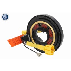 Ressort tournant Bague Pour VW Polo Transporter Vento Seat Arosa Cordoba