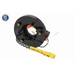 Ressort tournant Bague Pour VW Polo Transporter Vento Seat Arosa Cordoba
