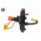 Ressort tournant Bague Pour VW Polo Transporter Vento Seat Arosa Cordoba